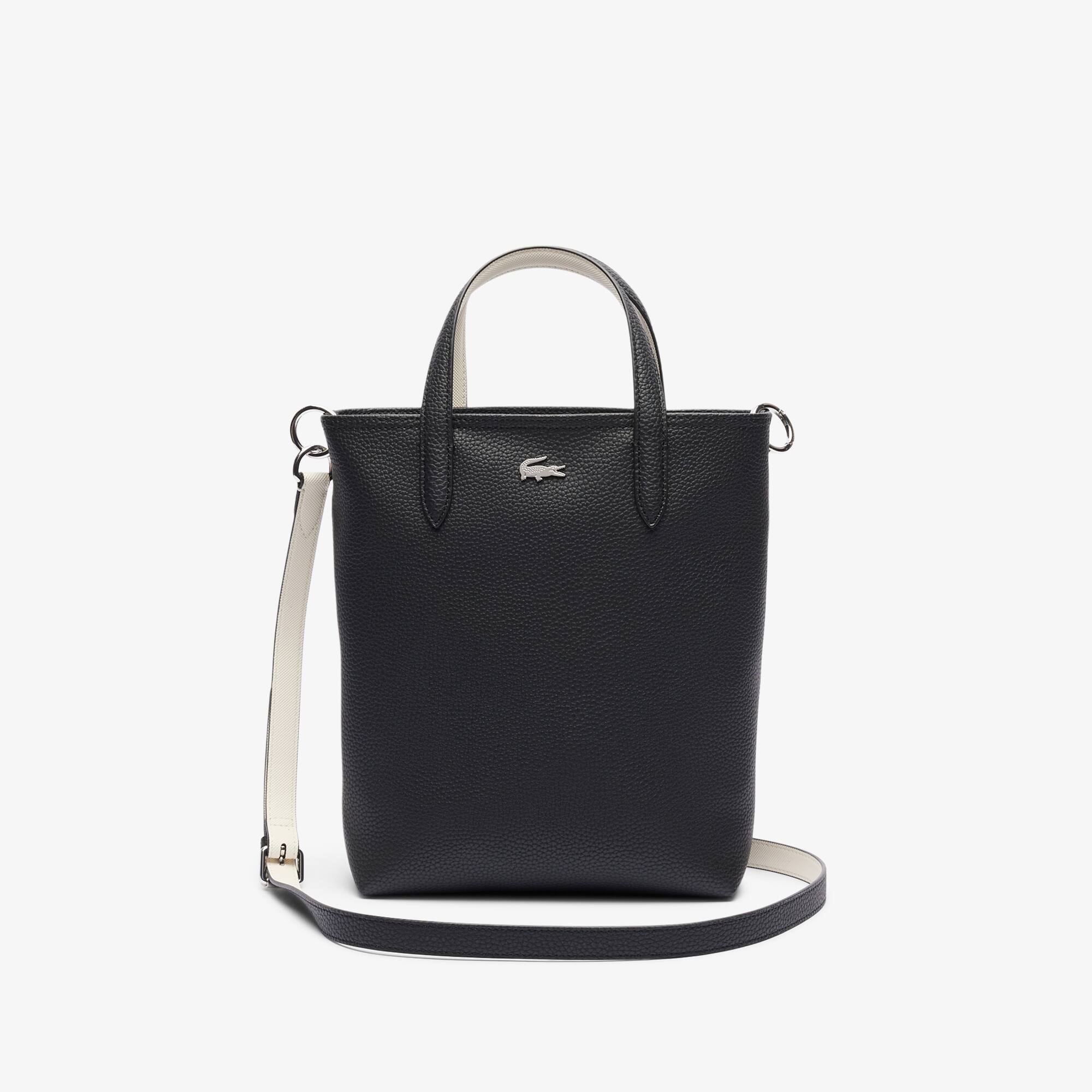 Anna Vertical Reversible Tote - All Women's Bags & Handbags