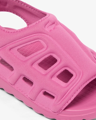 Infant's Meduz Sandals