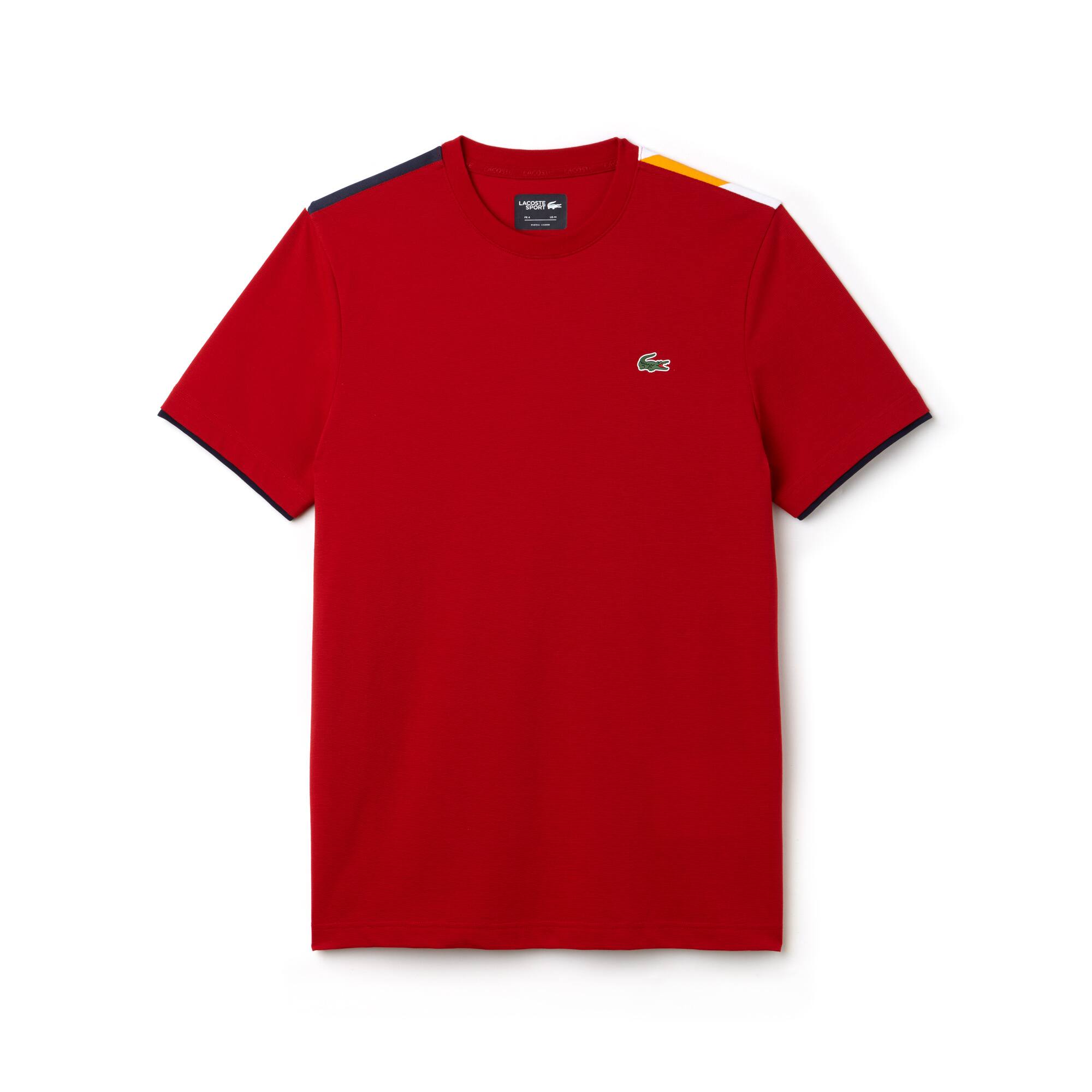 TShirts Men's Fashion LACOSTE