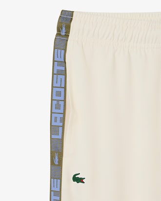 Ultra Dry Rip Resistant Sport Tracksuit