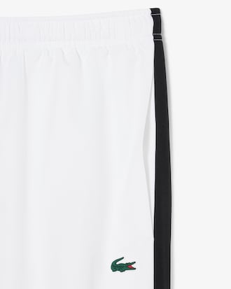 Sport Printed Tracksuit