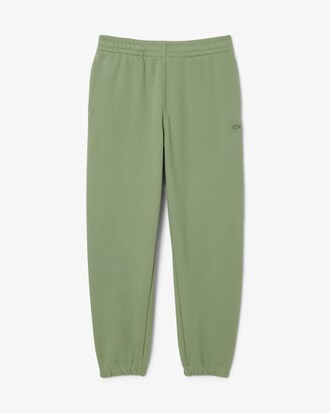 Fleece Sweatpants