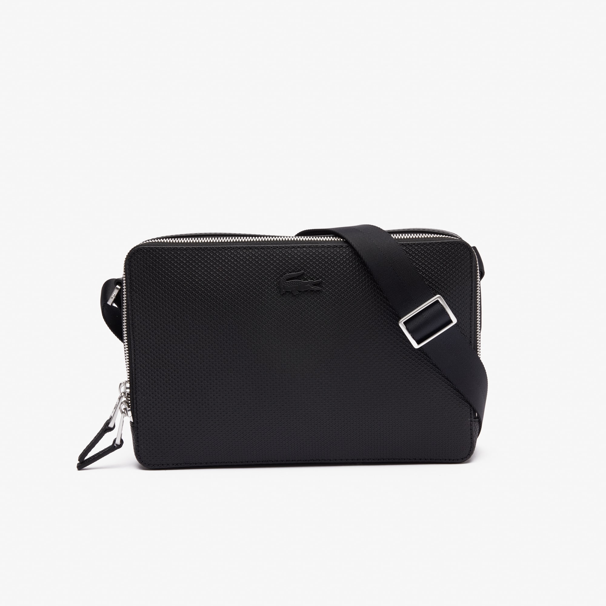LACOSTE ジオメトリックパターン ボディバッグ NU4869NZ_R33_31.jpg