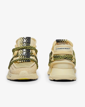 Women's L003 Active Runway Sneakers