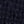 Midnight blue