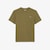 Khaki Green