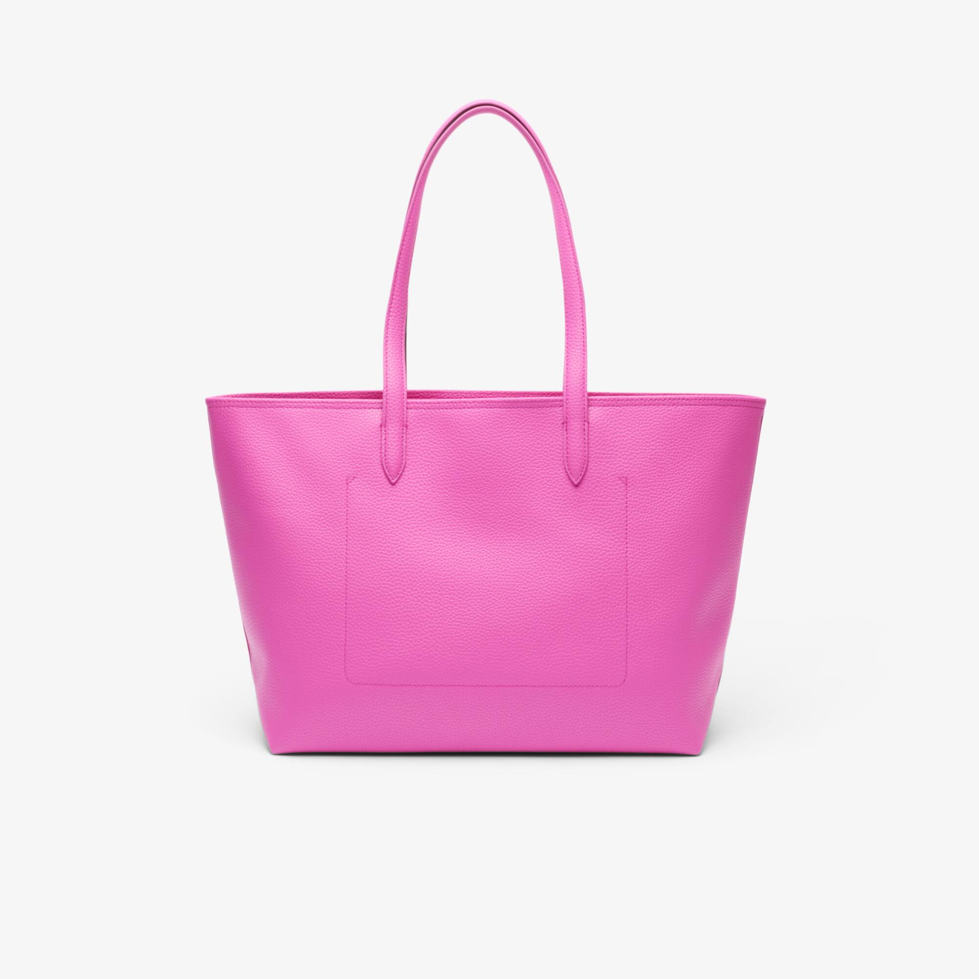 ★早期完売★【LACOSTE】ANNA Compact Half Wallet★追跡付★ 81I4L3MeNvL._UY300_.jpg