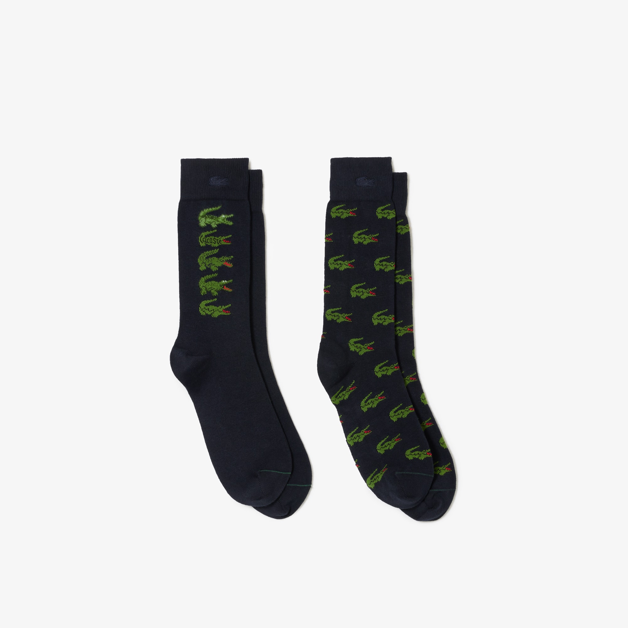 Cotton socks clearance