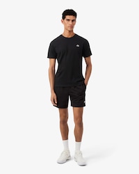 Regular Fit Ultra Dry Sport Shorts