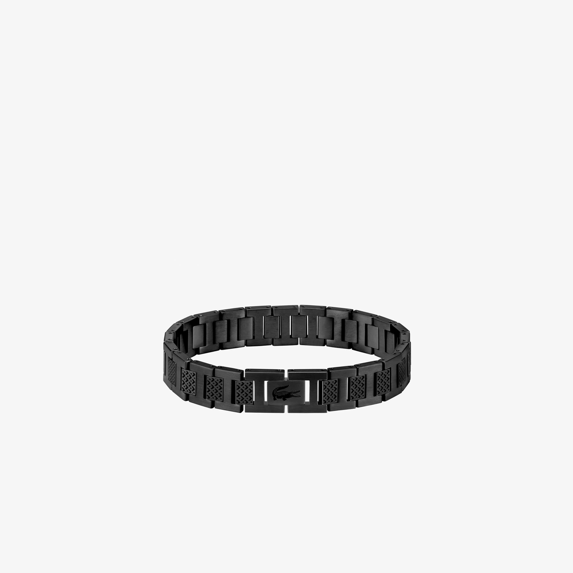 Metropole Bracelet - Men's Jewellery - New In 2026 | Lacoste