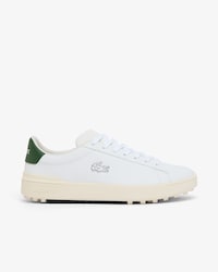 Men's Carnaby Leather Golf Shoes