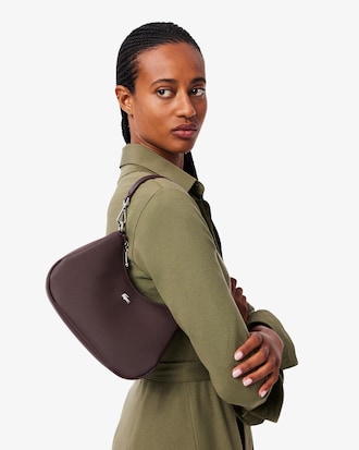 Daily City Shoulder Bag