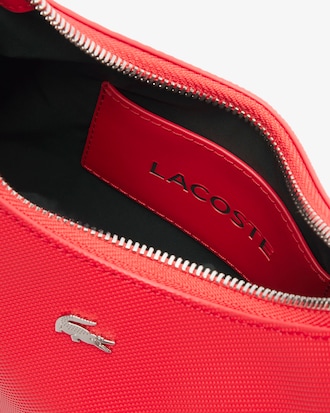 Daily City Shoulder Bag