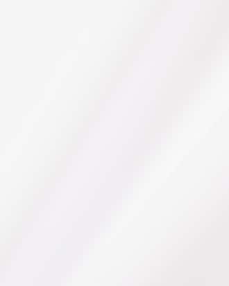 Runway Logo Collar Oversized Popover Shirt