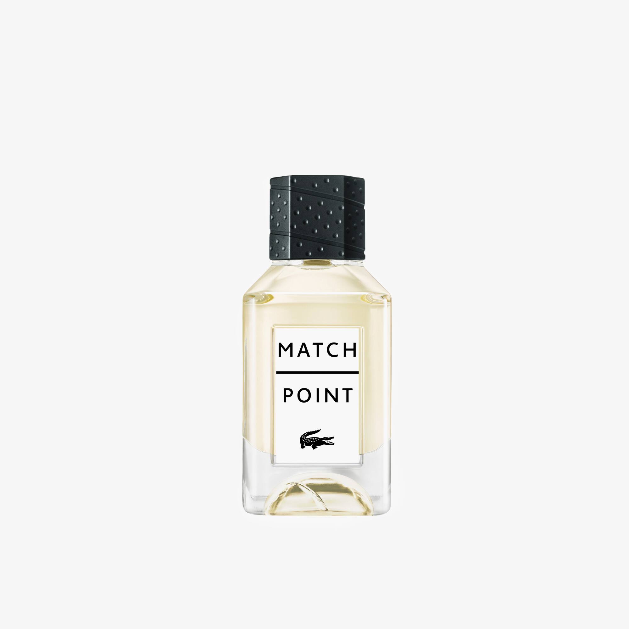 Nouveau lacoste parfum hotsell