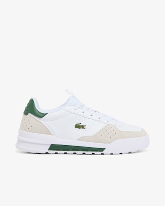 Junior's Slam Break Sneakers