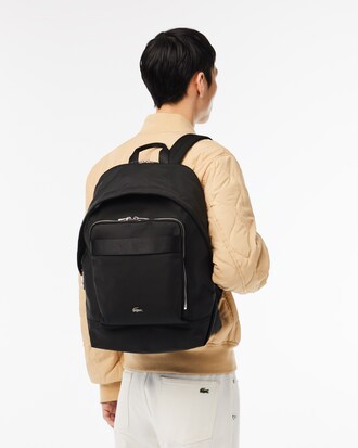 Kome Backpack