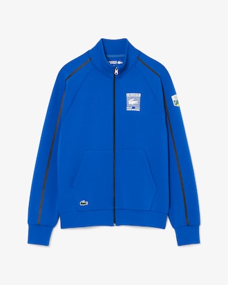 Rolex Paris Masters Edition Ball Kid Jacket