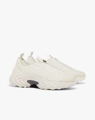 Men&rsquo;s Spinor Shield Sneakers