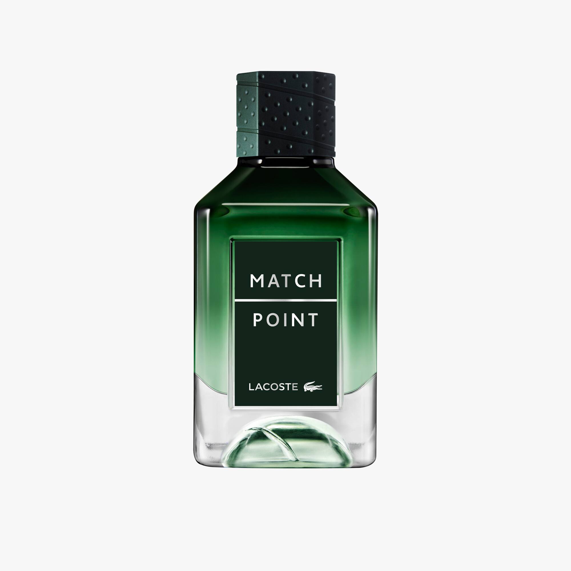 lacoste parfum 100ml