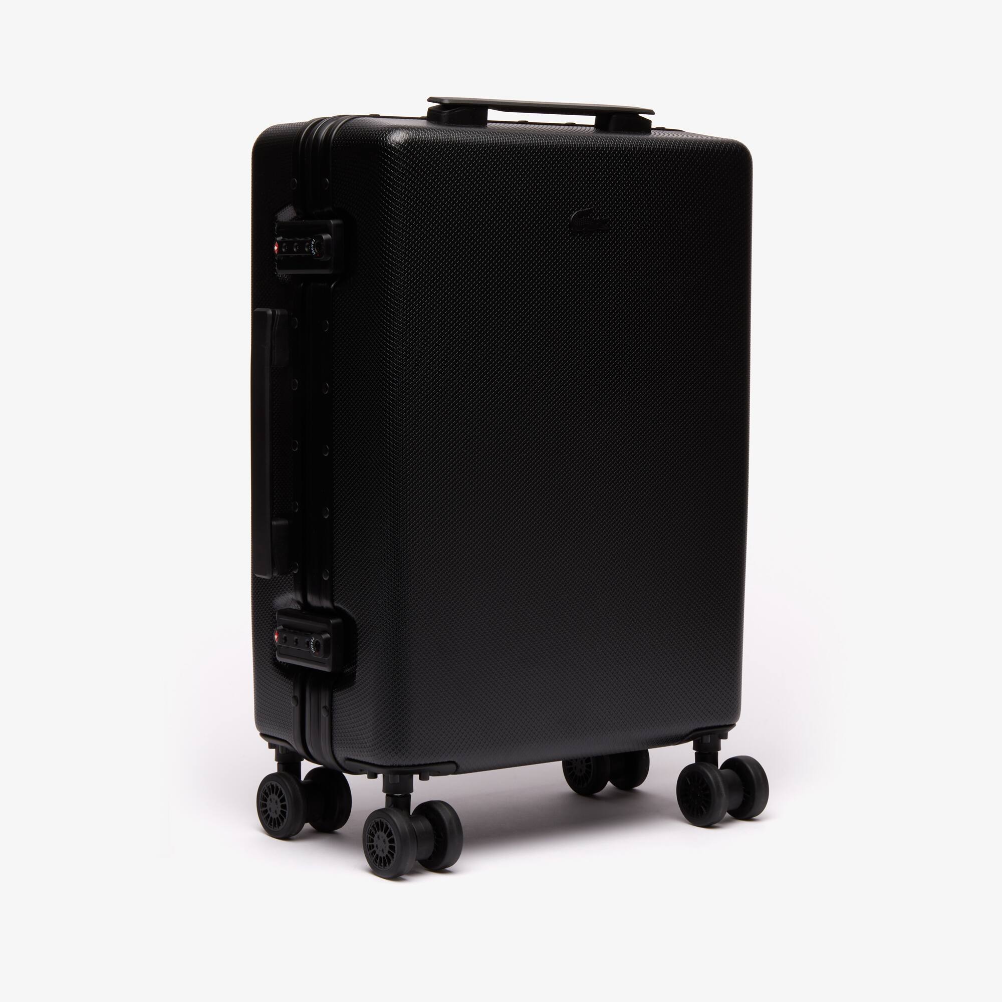 mens cabin suitcase
