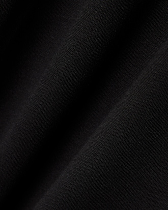 Embroidered Signature T-shirt