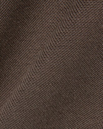 Runway Silk Piqu&eacute; T-shirt