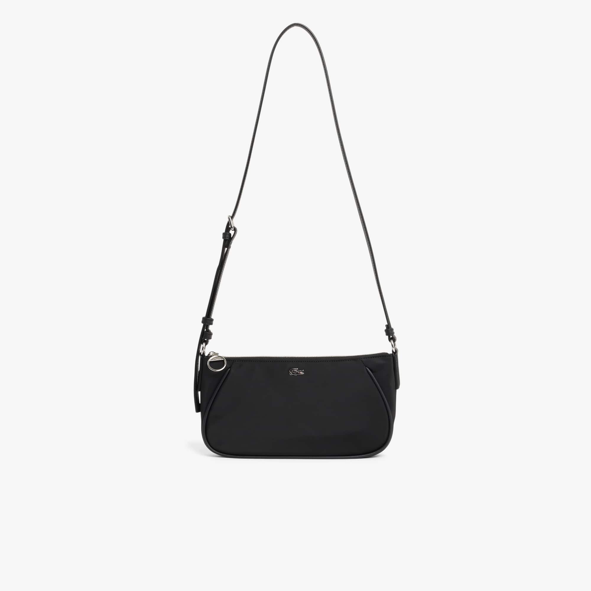 Day in L Top Shoulder Bag - Cross Body Bags - New In 2026 | Lacoste