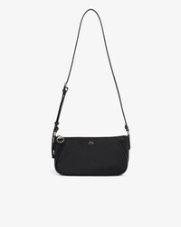 Day in L Top Shoulder Bag