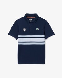 Roland-Garros Edition Ballboy Polo Shirt