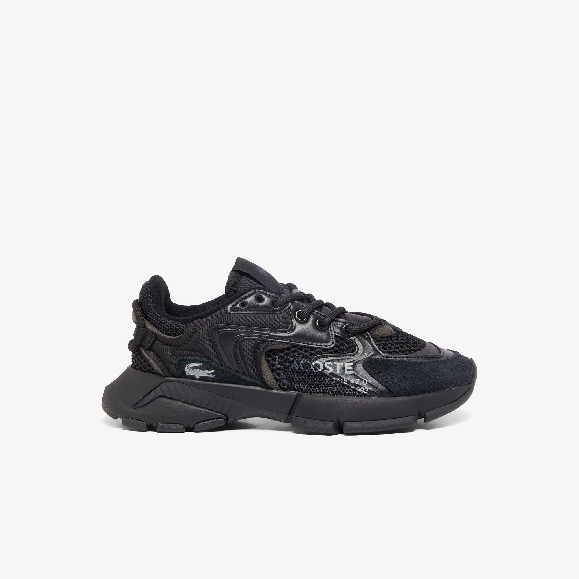Women's L003 Neo Sneakers - Sneakers - New In 2026 | Lacoste