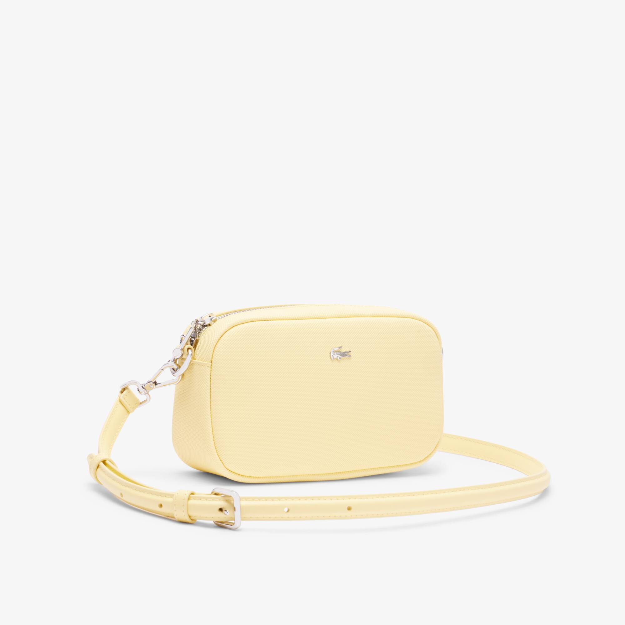 LACOSTE イエロー ボストンバッグ NU5172DP_Q43_24.jpg