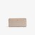 Simply Taupe