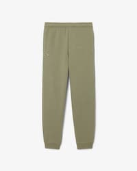 Unisex Fleece Sweatpants