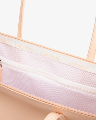 Large L.12.12 Concept Tote