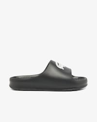 Men’s Serve Slide 2.0