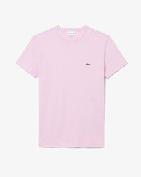 Cotton Pima T-shirt