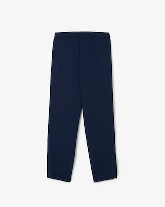 Ultra Dry Rip Resistant Sport Tracksuit