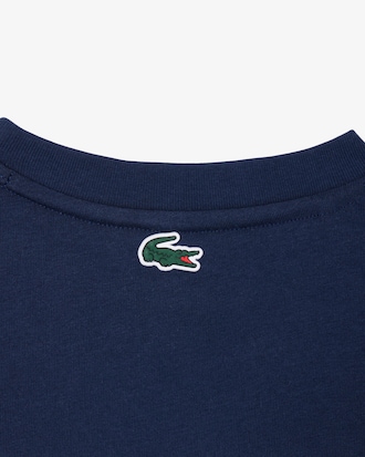 Unisex Ultra Dry Printed Sport T-shirt