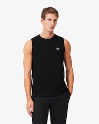 Ultra Dry Sport Tank Top