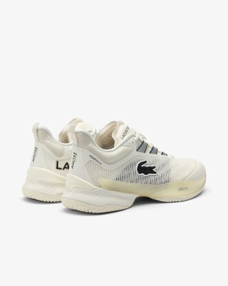 Men's AG-LT23 Ultra Tennis Shoes