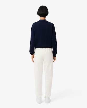Fleece Sweatpants