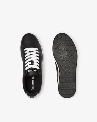 Women's Carnaby Evo Leather Trainers