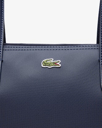 Large L.12.12 Concept Tote