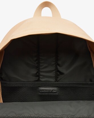 Neocroc Shoulder Bag