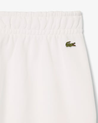 Fleece Sweatpants