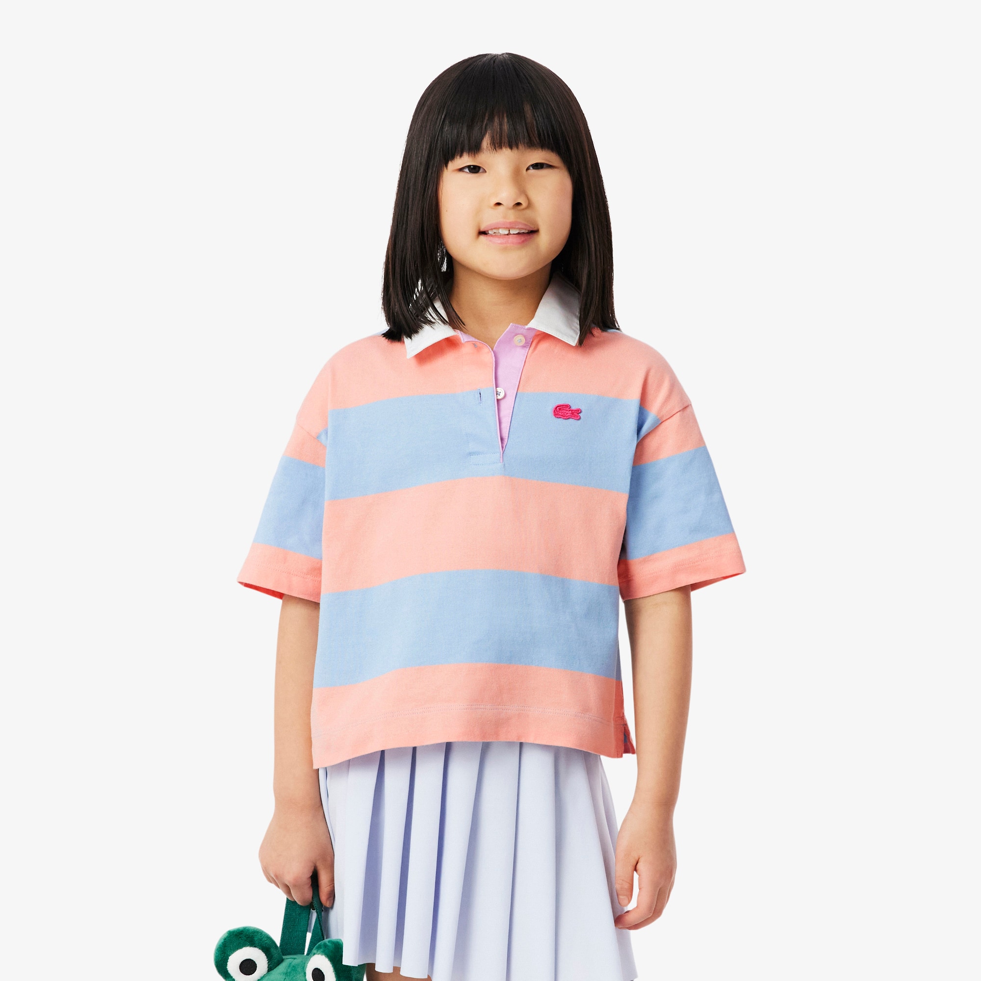 希少 vintage polo catch and release ラガーシャツ 希少 vintage polo catch and release ラガーシャツ 90s Polo Ralph Lauren