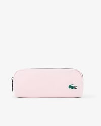 Casual Croc Pencil Case