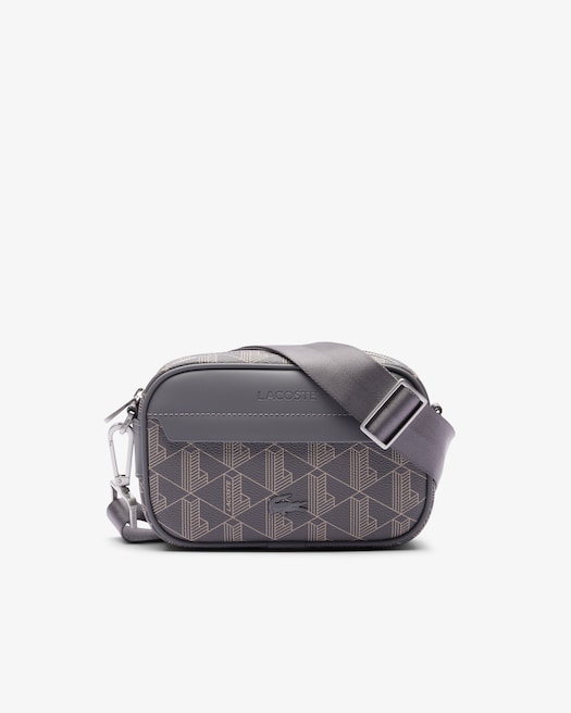 Mono Castlerock String