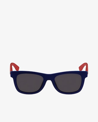 L.12.12 Rectangle Glasses